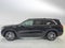 2026 Mercedes-Benz GLS 450 4MATIC® SUV