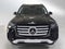 2026 Mercedes-Benz GLS 450 4MATIC® SUV