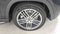 2026 Mercedes-Benz GLS 450 4MATIC® SUV