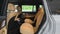 2026 Mercedes-Benz GLS 450 4MATIC® SUV