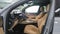 2026 Mercedes-Benz GLS 450 4MATIC® SUV
