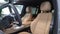 2026 Mercedes-Benz GLS 450 4MATIC® SUV