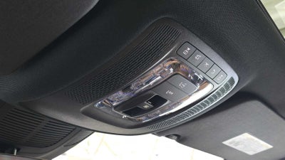 2026 Mercedes-Benz GLS 450 4MATIC® SUV