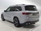 2026 Mercedes-Benz GLS 450 4MATIC® SUV