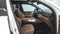 2026 Mercedes-Benz GLS 450 4MATIC® SUV