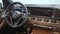 2026 Mercedes-Benz GLS 450 4MATIC® SUV