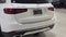2026 Mercedes-Benz GLS 450 4MATIC® SUV