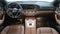 2026 Mercedes-Benz GLS 450 4MATIC® SUV