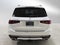 2026 Mercedes-Benz GLS 450 4MATIC® SUV