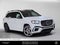 2026 Mercedes-Benz GLS 450 4MATIC® SUV