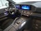 2026 Mercedes-Benz GLS 450 4MATIC® SUV