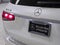 2026 Mercedes-Benz GLS 450 4MATIC® SUV