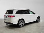 2026 Mercedes-Benz GLS 450 4MATIC® SUV