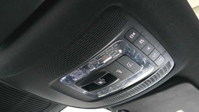 2024 Mercedes-Benz GLS 450 GLS 450