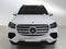 2024 Mercedes-Benz GLS 450 GLS 450