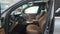 2026 Mercedes-Benz GLS 450 4MATIC® SUV