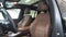 2026 Mercedes-Benz GLS 450 4MATIC® SUV