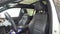 2022 Mercedes-Benz GLS 450 4MATIC® SUV