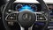 2022 Mercedes-Benz GLS 450 4MATIC® SUV