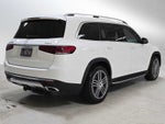2022 Mercedes-Benz GLS 450 4MATIC® SUV