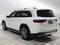 2022 Mercedes-Benz GLS 450 4MATIC® SUV