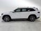 2022 Mercedes-Benz GLS 450 4MATIC® SUV