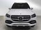 2022 Mercedes-Benz GLS 450 4MATIC® SUV