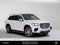 2024 Mercedes-Benz GLS 450 4MATIC® SUV