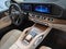 2024 Mercedes-Benz GLS 450 4MATIC® SUV