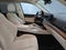 2024 Mercedes-Benz GLS 450 4MATIC® SUV