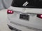 2024 Mercedes-Benz GLS 450 4MATIC® SUV