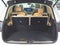 2024 Mercedes-Benz GLS 450 4MATIC® SUV
