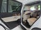 2024 Mercedes-Benz GLS 450 4MATIC® SUV