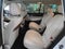 2024 Mercedes-Benz GLS 450 4MATIC® SUV