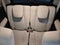 2024 Mercedes-Benz GLS 450 4MATIC® SUV