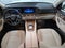 2024 Mercedes-Benz GLS 450 4MATIC® SUV