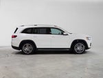 2024 Mercedes-Benz GLS 450 4MATIC® SUV