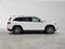 2024 Mercedes-Benz GLS 450 4MATIC® SUV