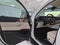2024 Mercedes-Benz GLS 450 4MATIC® SUV