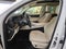 2024 Mercedes-Benz GLS 450 4MATIC® SUV
