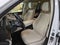 2024 Mercedes-Benz GLS 450 4MATIC® SUV