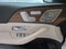 2024 Mercedes-Benz GLS 450 4MATIC® SUV