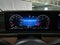 2024 Mercedes-Benz GLS 450 4MATIC® SUV