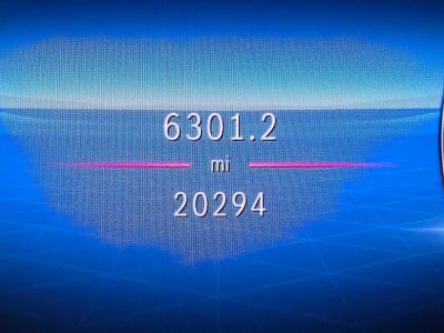 2024 Mercedes-Benz GLS 450 4MATIC® SUV