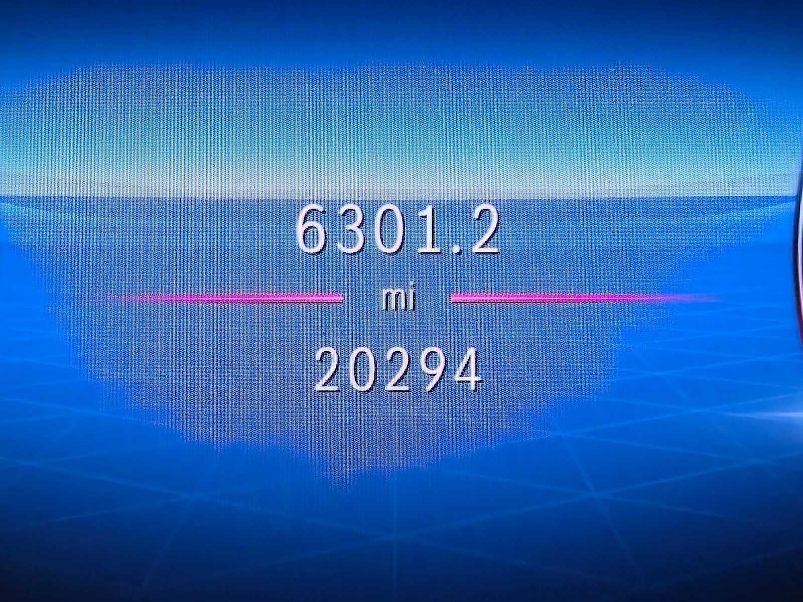 2024 Mercedes-Benz GLS 450 4MATIC® SUV
