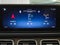 2024 Mercedes-Benz GLS 450 4MATIC® SUV