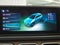 2024 Mercedes-Benz GLS 450 4MATIC® SUV