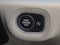 2024 Mercedes-Benz GLS 450 4MATIC® SUV