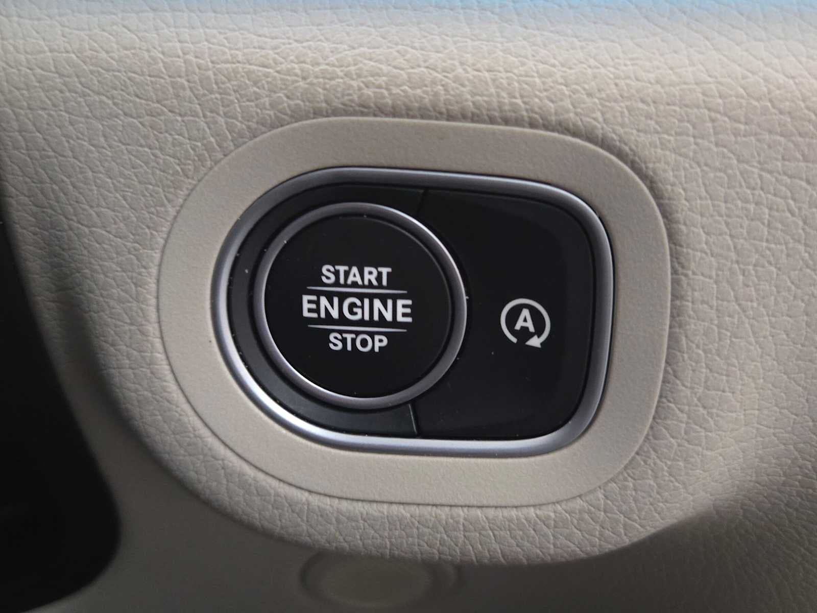 2024 Mercedes-Benz GLS 450 4MATIC® SUV