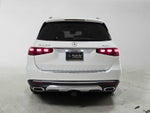 2024 Mercedes-Benz GLS 450 4MATIC® SUV